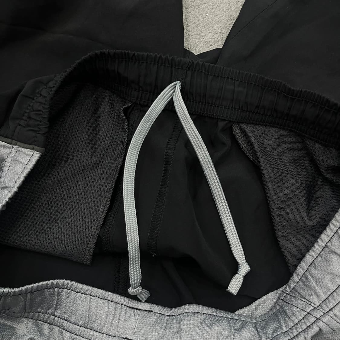 노스페이스 반바지 상품이미지6