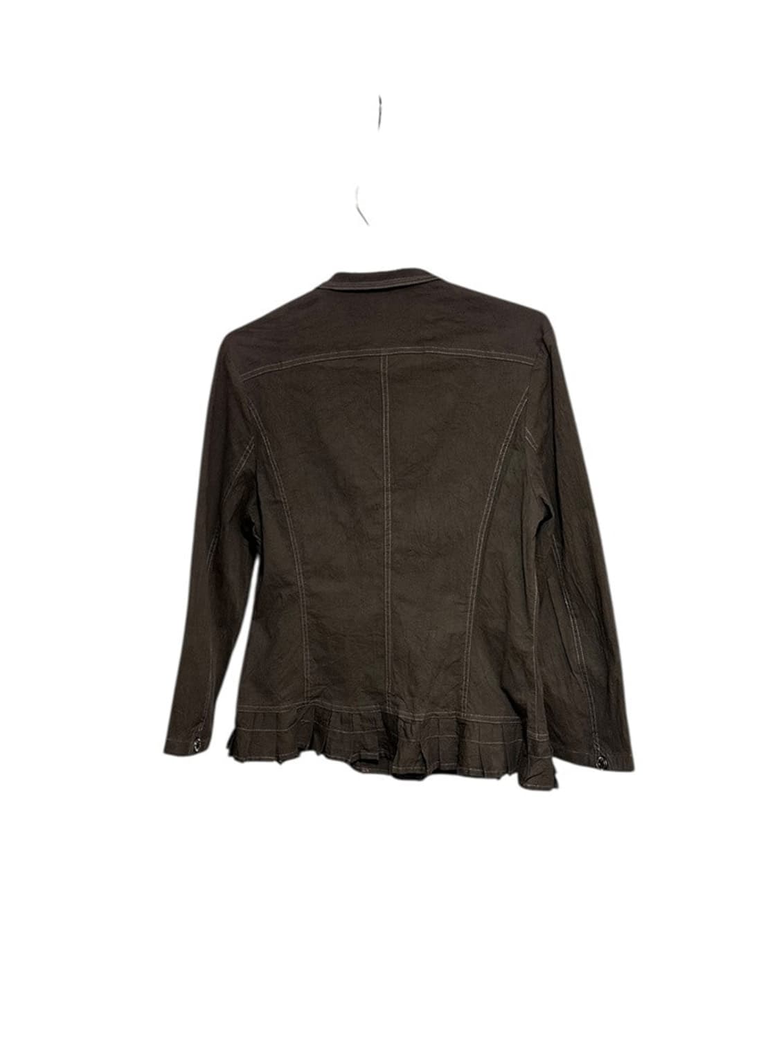 vtg jacket 상품이미지5