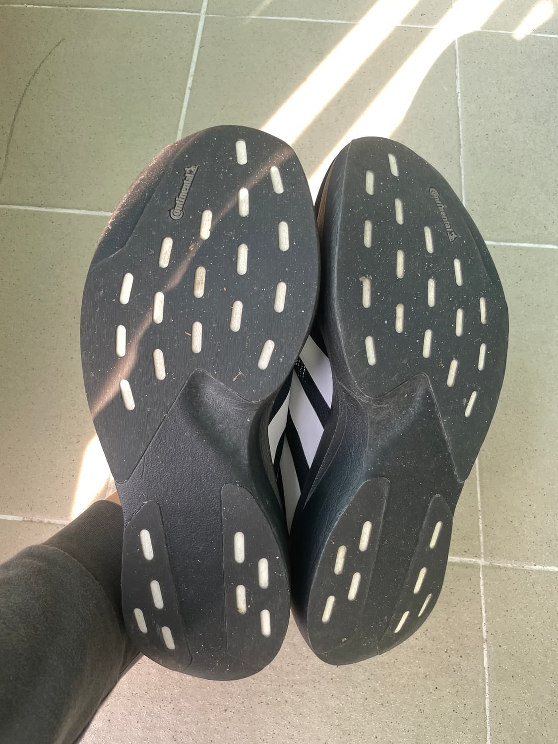 아디다스 아디제로 evo sl 280 상품이미지3