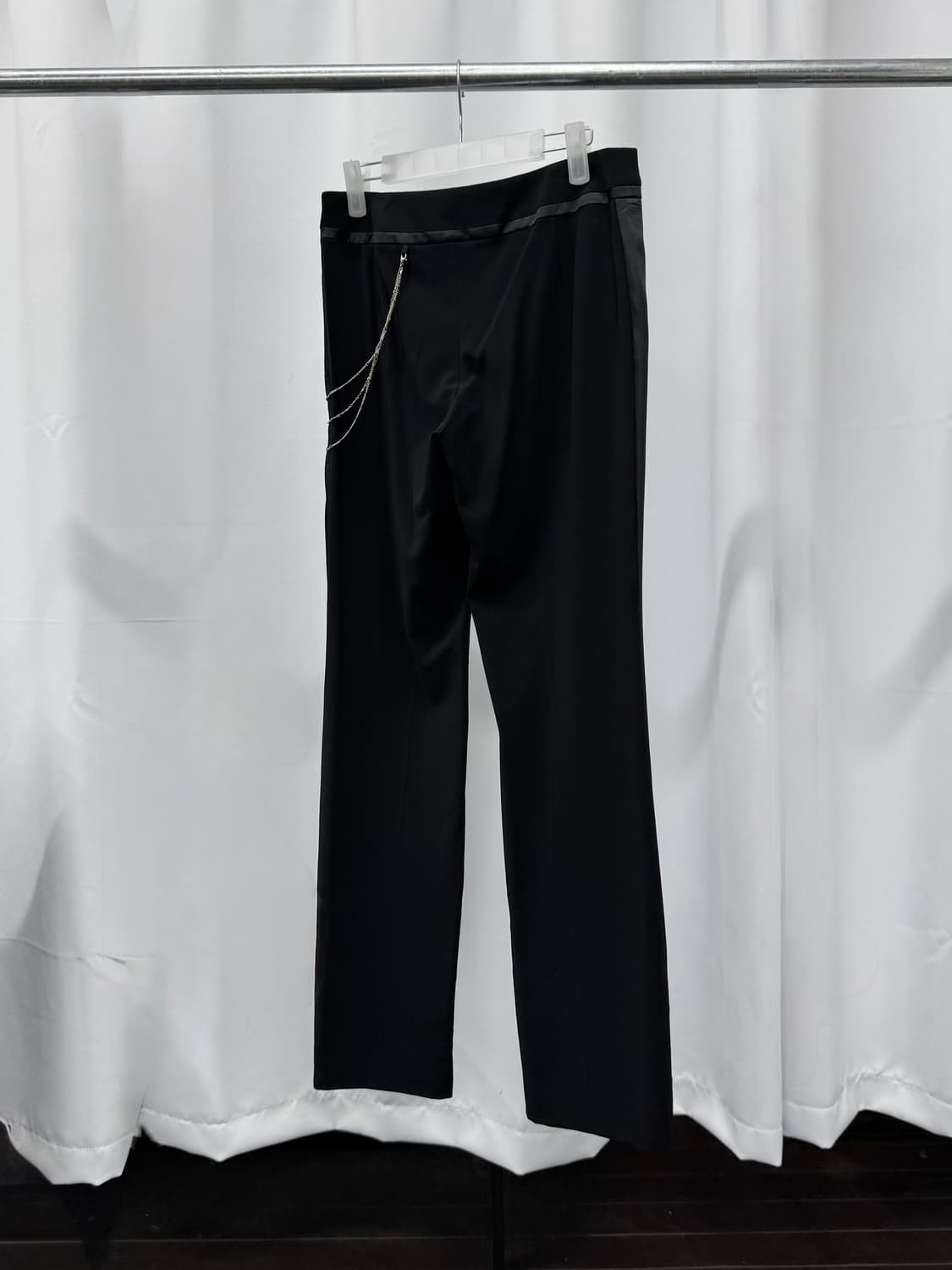 vtg pants 상품이미지5