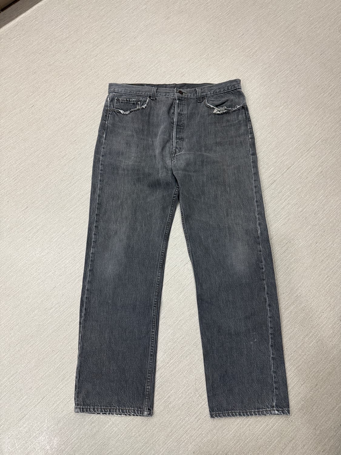 90s 501-0658 상품이미지1