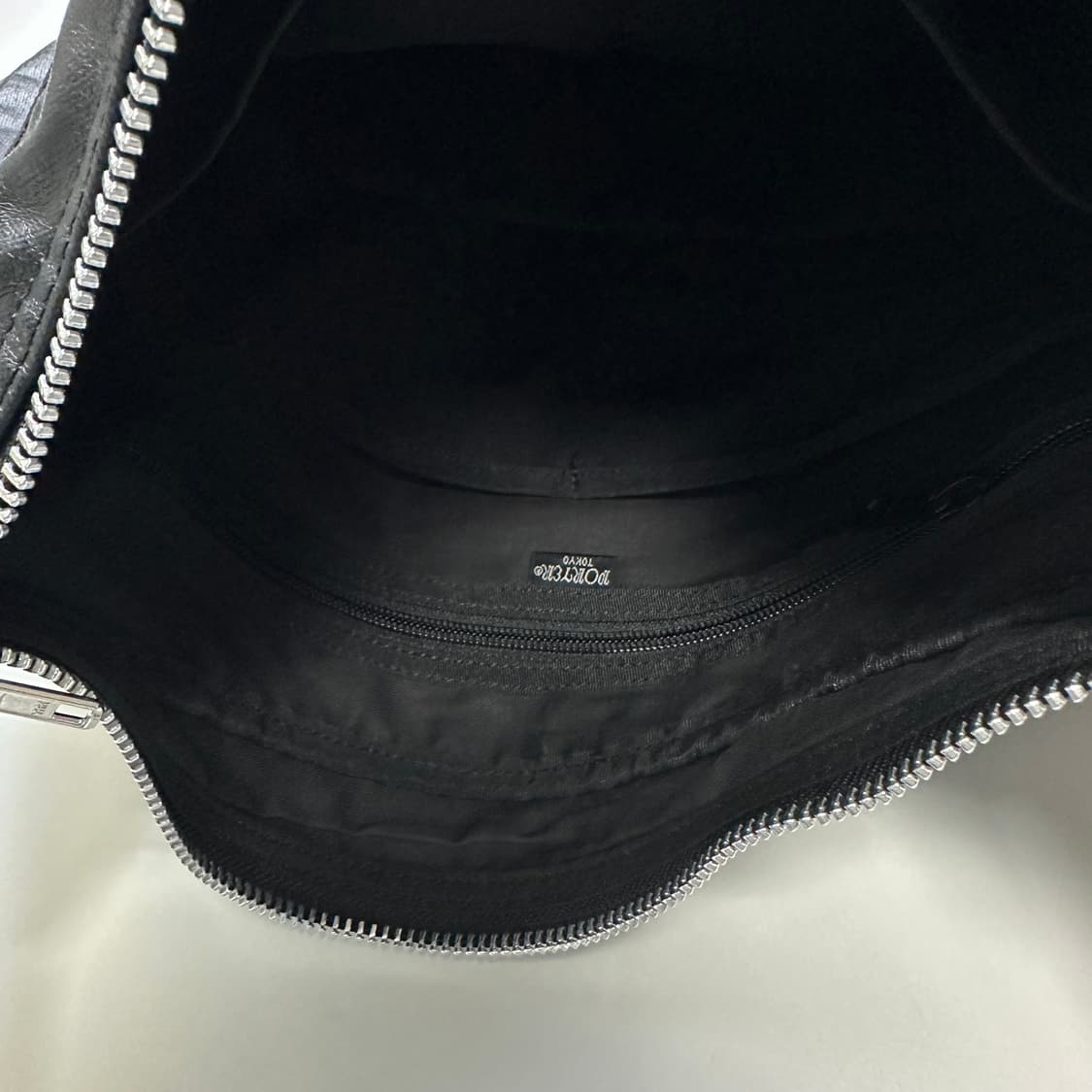 PORTER FREE STYLE 포터 프리스타일 숄더백 상품이미지9