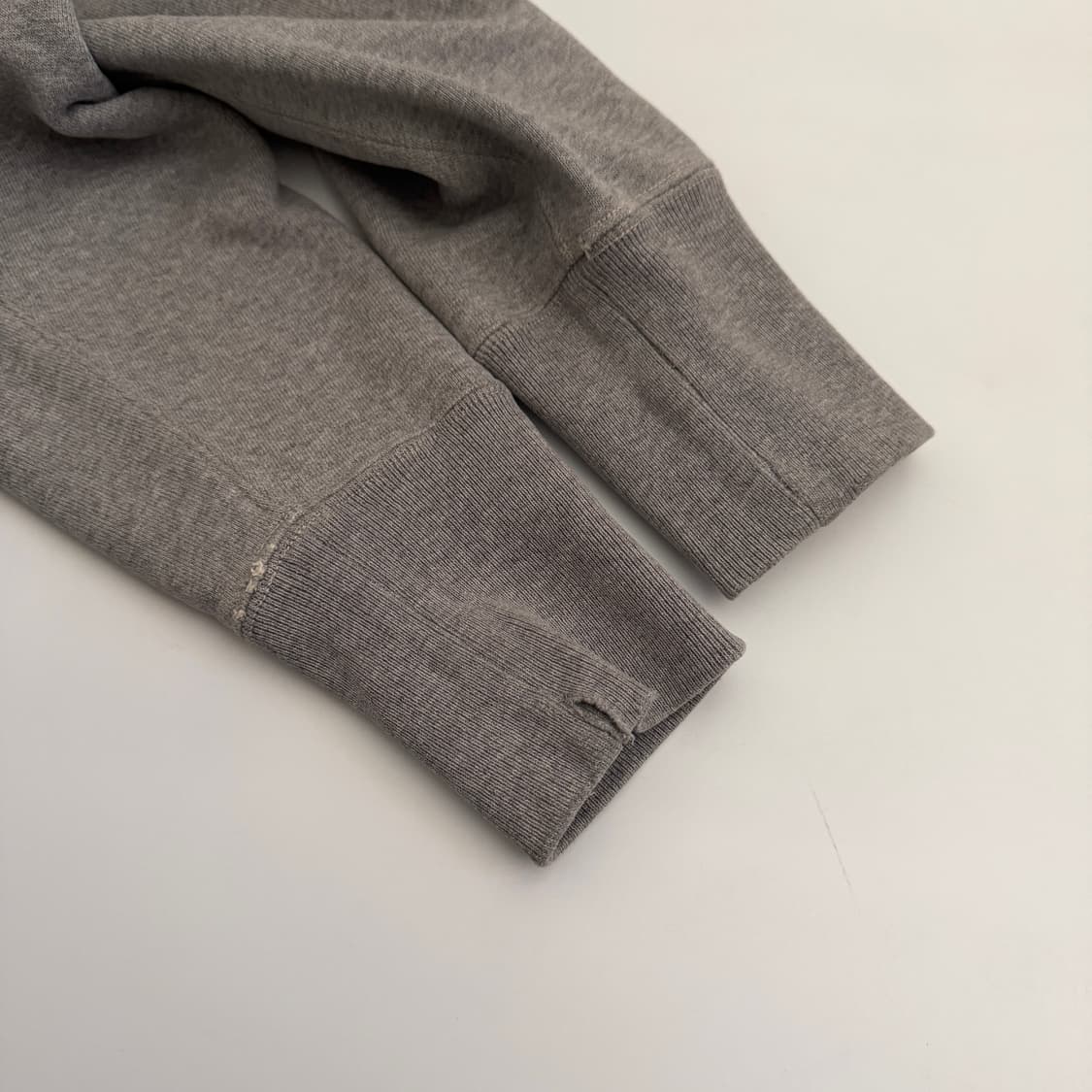 Joe mccoy 상품이미지4