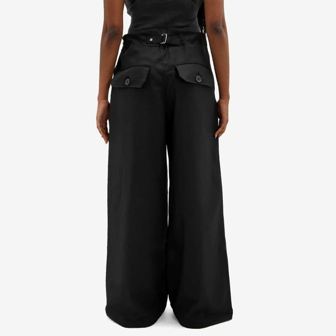 Entire studios Cinch Pant 바지 상품이미지2