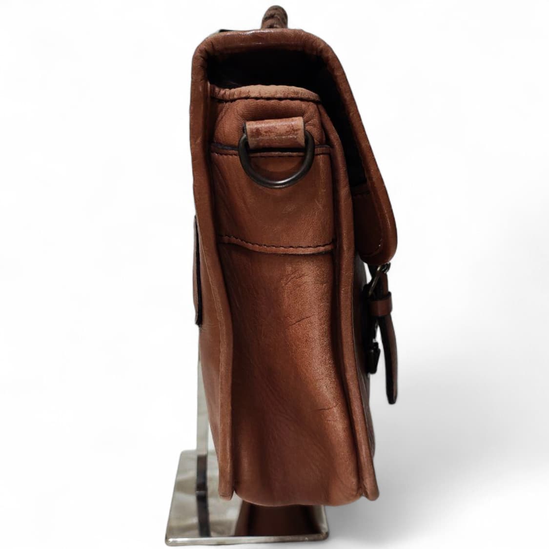 요시다 포터 바론 2way 숄더백 상품이미지3