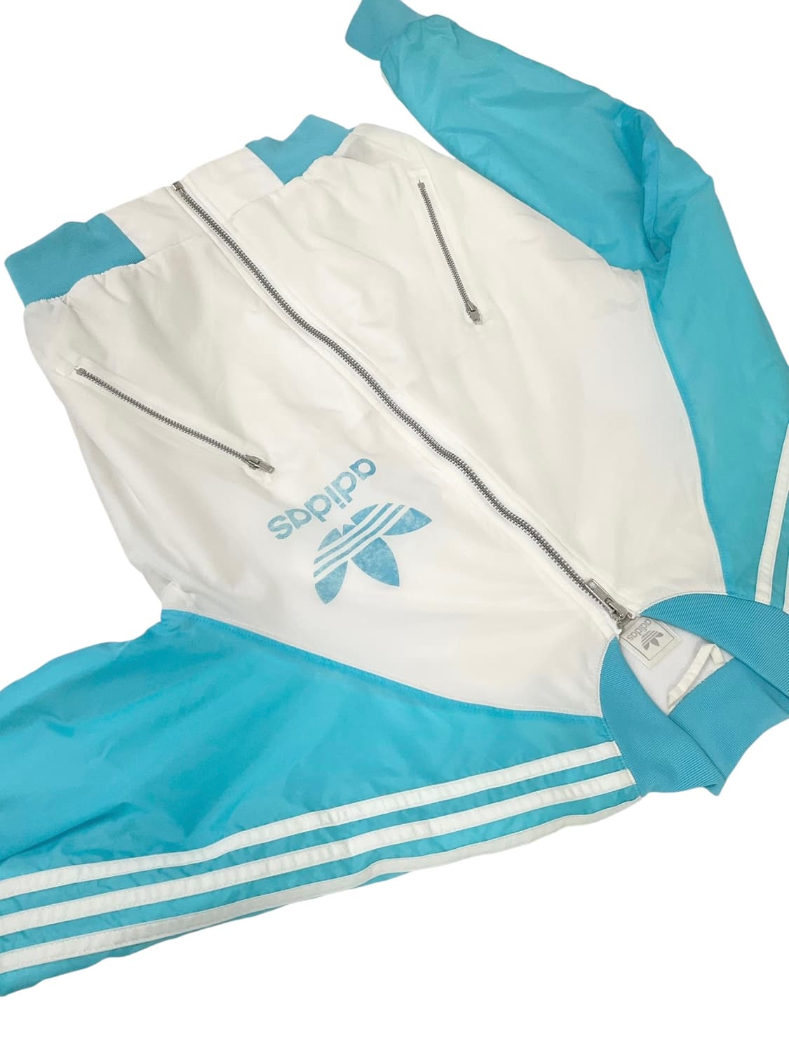 Adidas (s) 상품이미지3