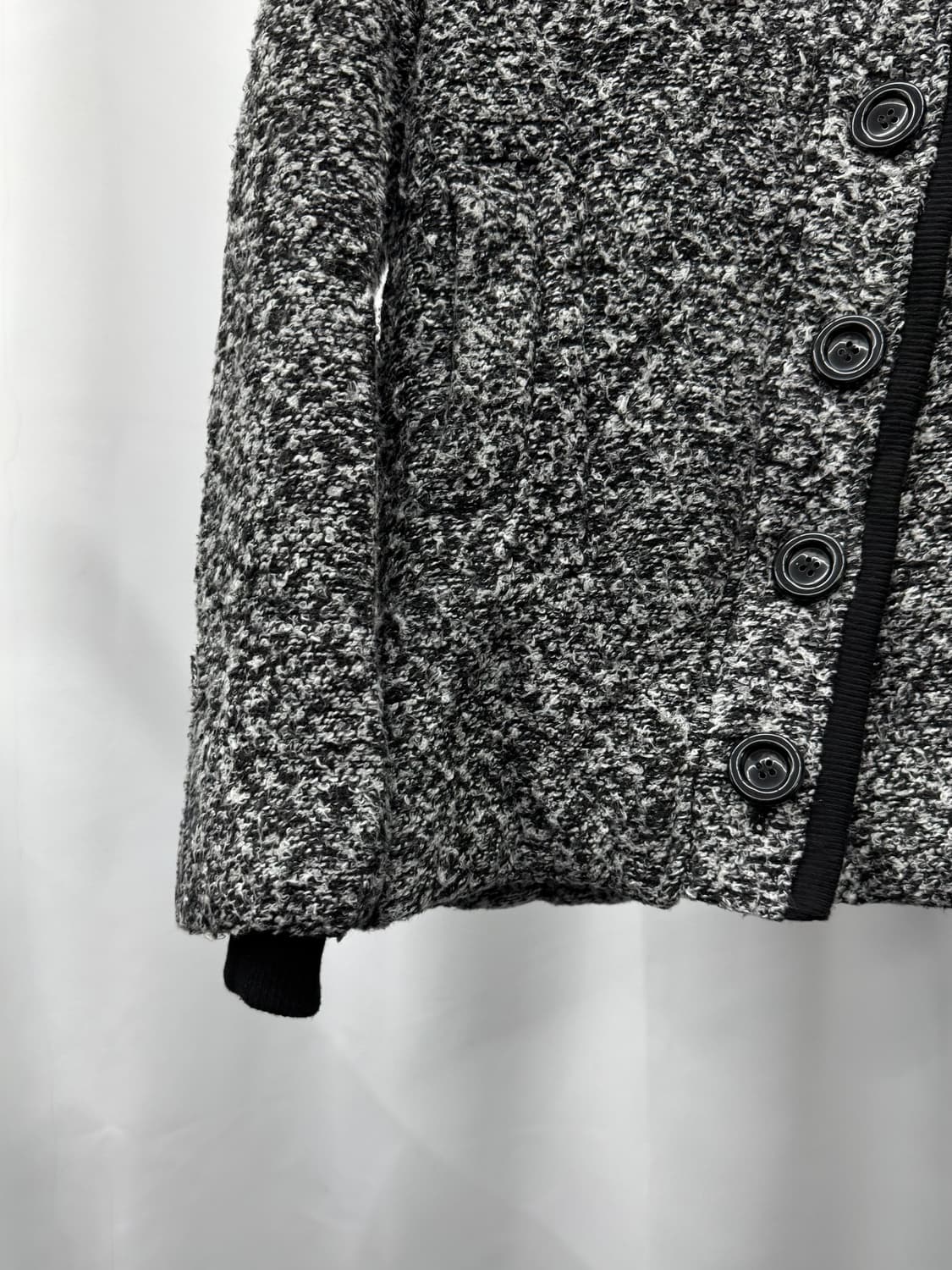 vtg jacket 상품이미지3