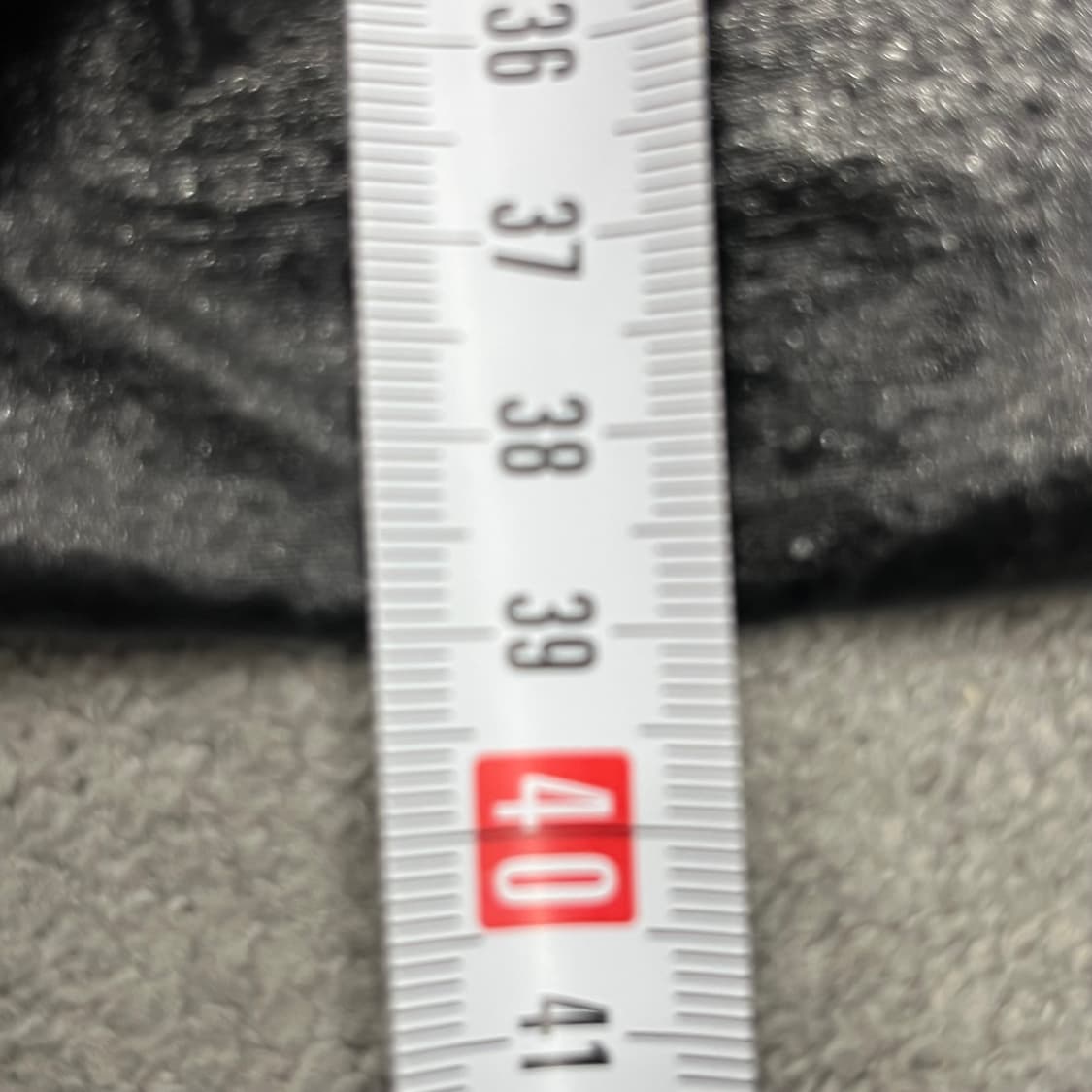 마뗑킴 마뗑 팔레트 에코백 쇼퍼백 상품이미지8