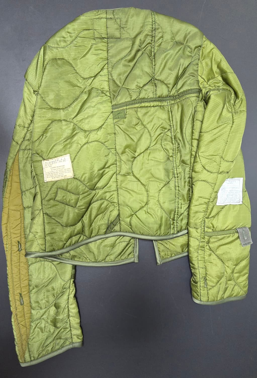 Greg lauren 상품이미지5