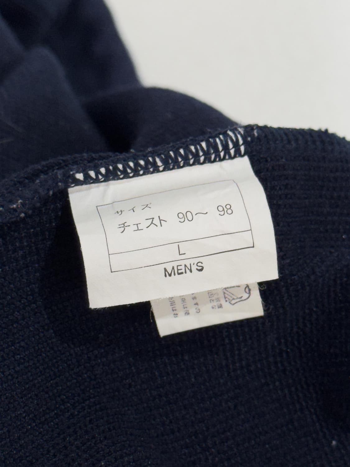 프레드 페리 후드티 상품이미지6