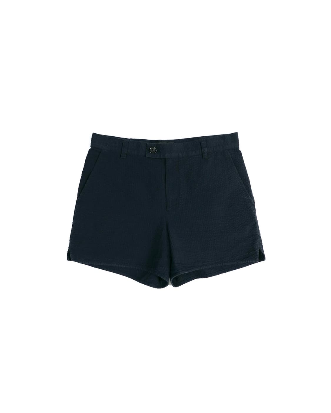 A.P.C. seersucker shorts  상품이미지1