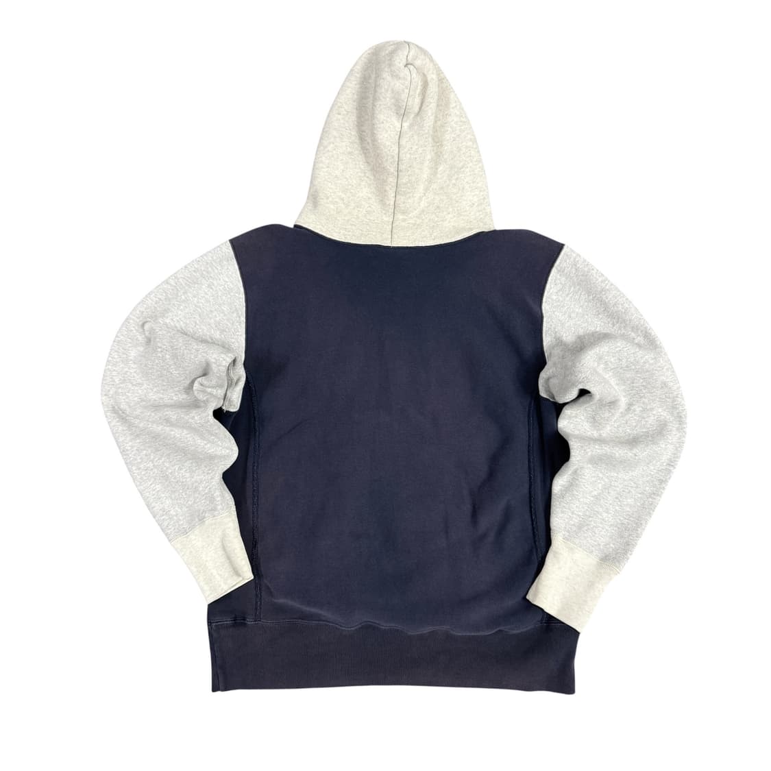 빈티지 챔피온 리버스위브 후드티 Champion Hoodie 상품이미지2