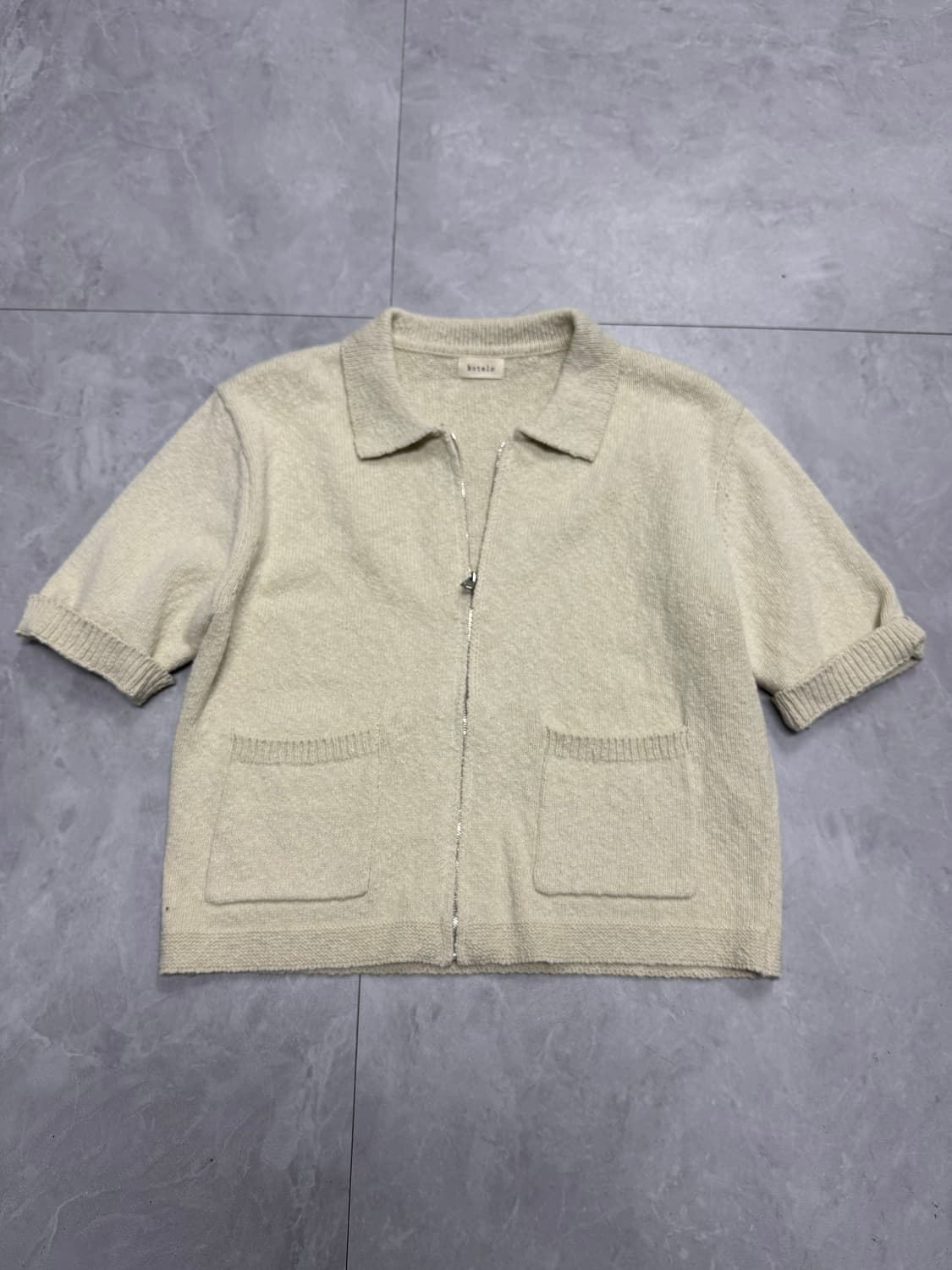  코텔로 23SS 상품이미지1