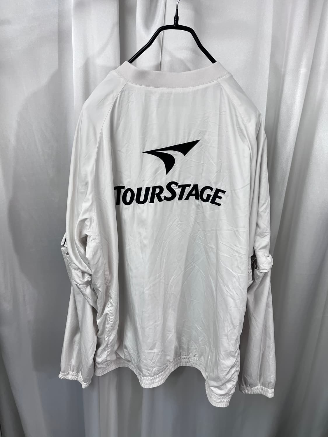 TOURSTAGE 상품이미지5