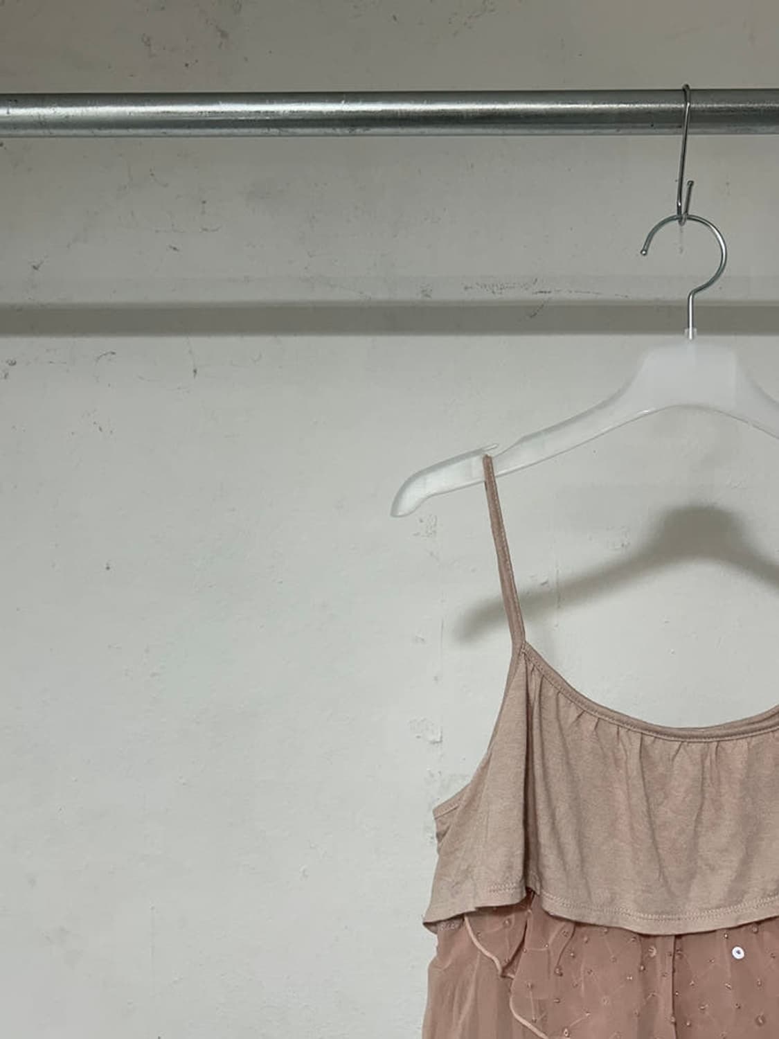 vtg top 상품이미지2