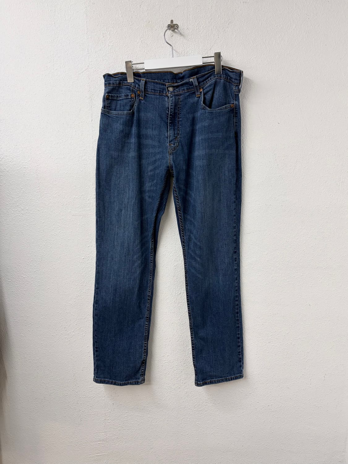LEVI'S 559 (#025) 상품이미지1