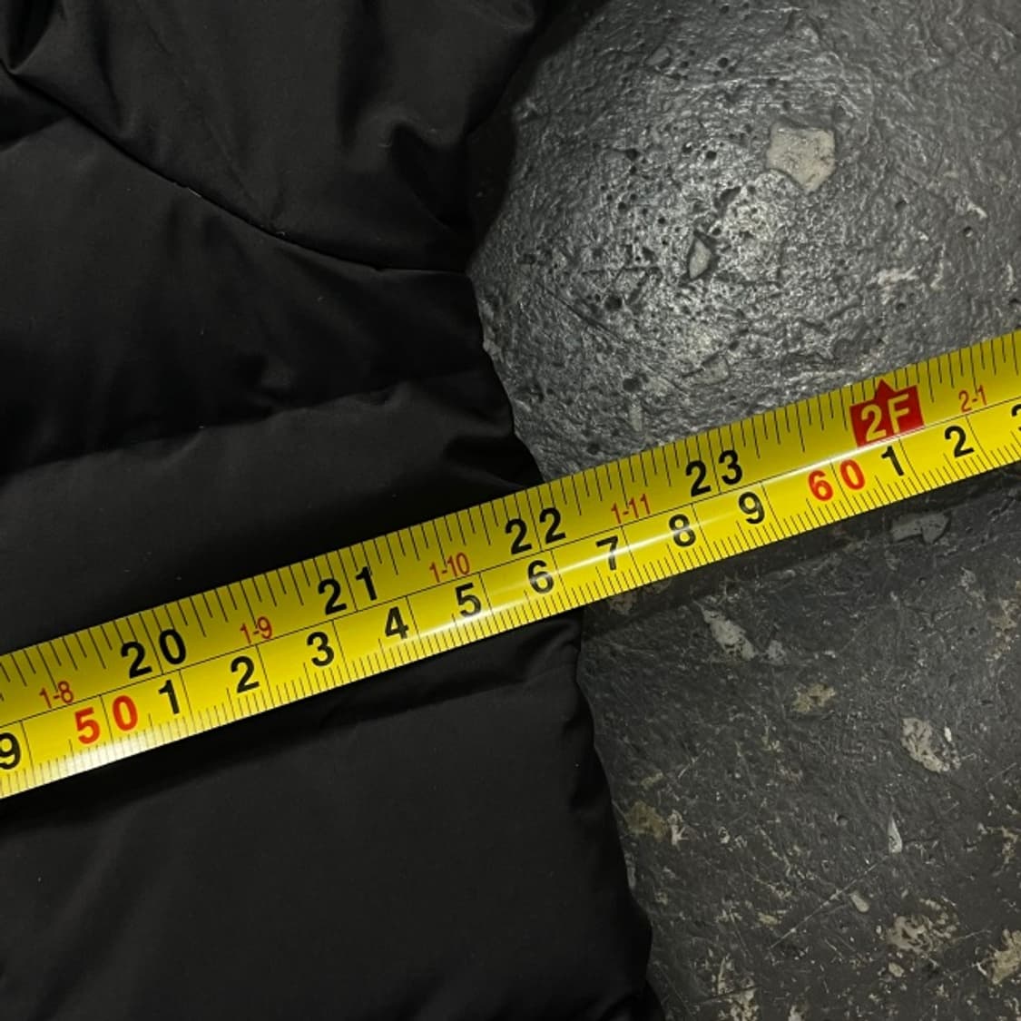 100 블랙야크 경량패딩  상품이미지6