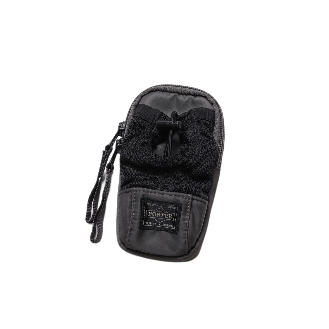 Yoshida Porter mini pouch   상품이미지1