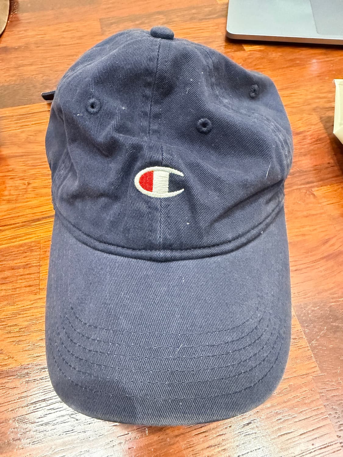 챔피온 모자 상품이미지1