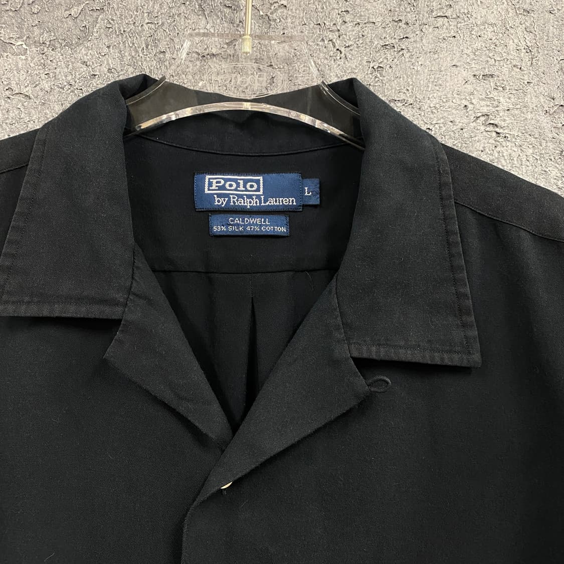 Polo Ralph Lauren 상품이미지2