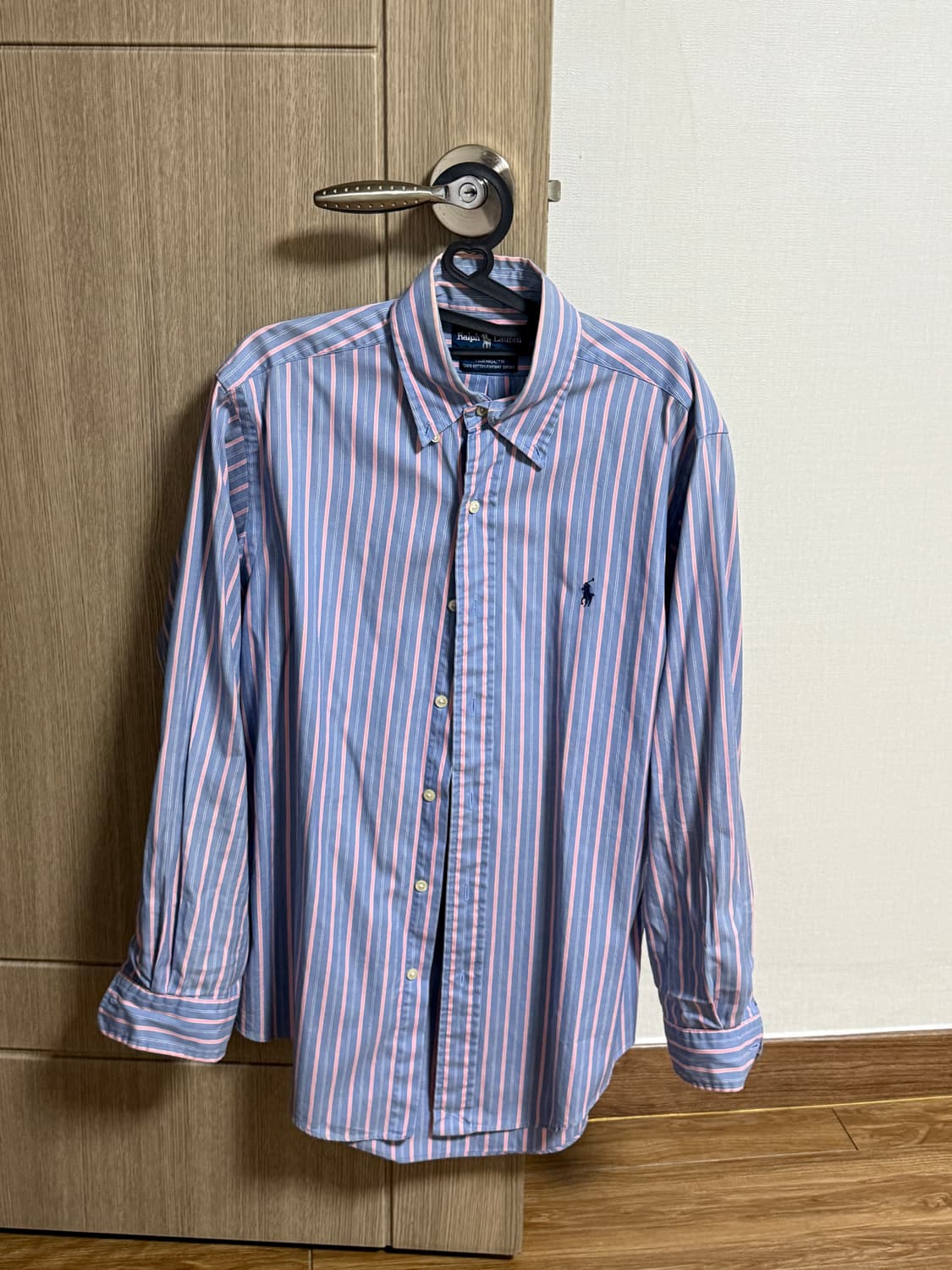 폴로셔츠 39-82 상품이미지1