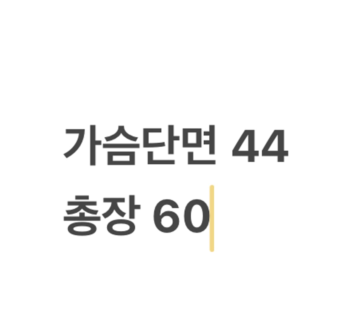 [정품/6] 폴로 랄프로렌 체크 울 자켓 b12 상품이미지7