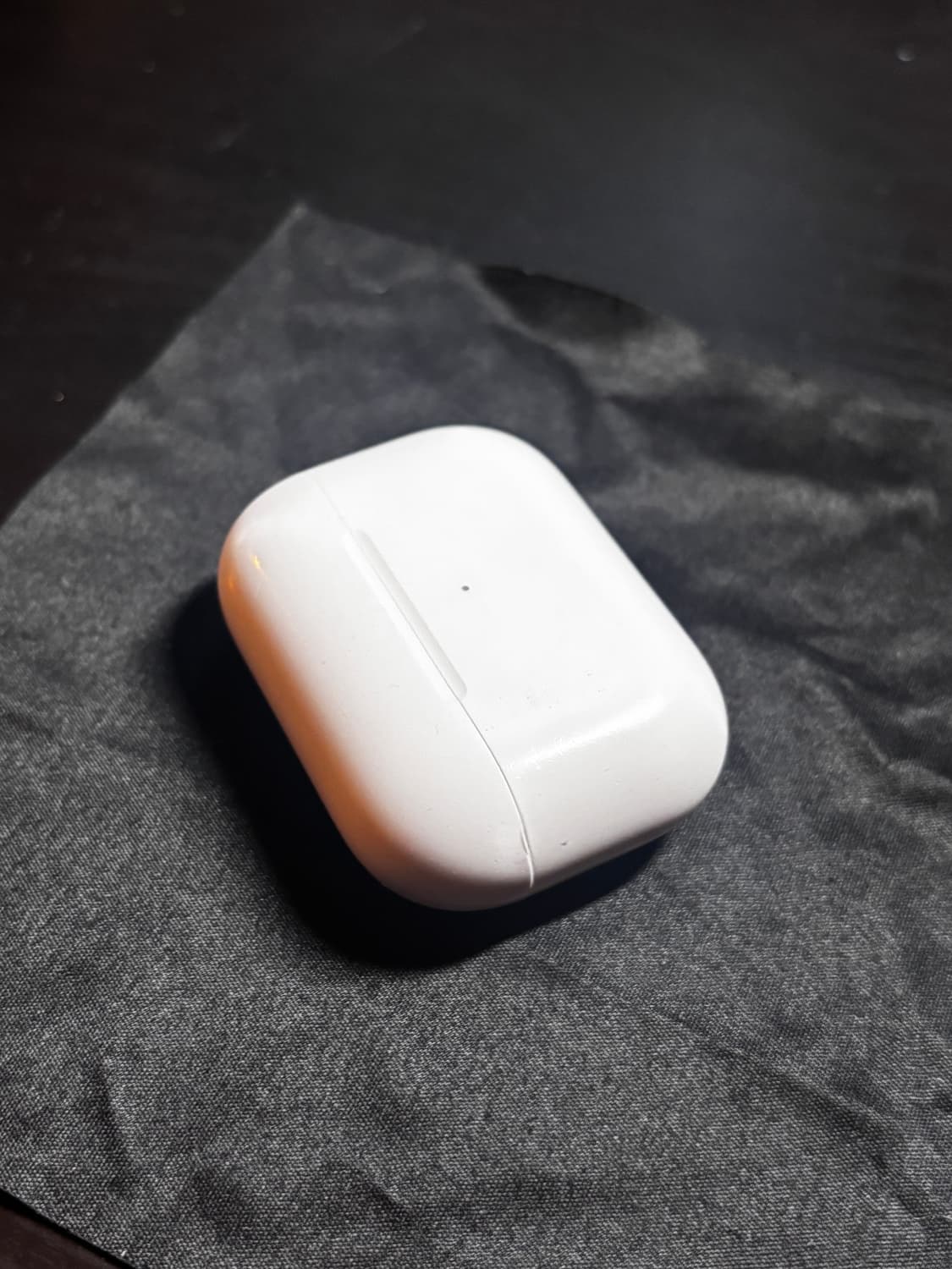 에어팟 프로2 라이트닝 충전 케이스 상품이미지3