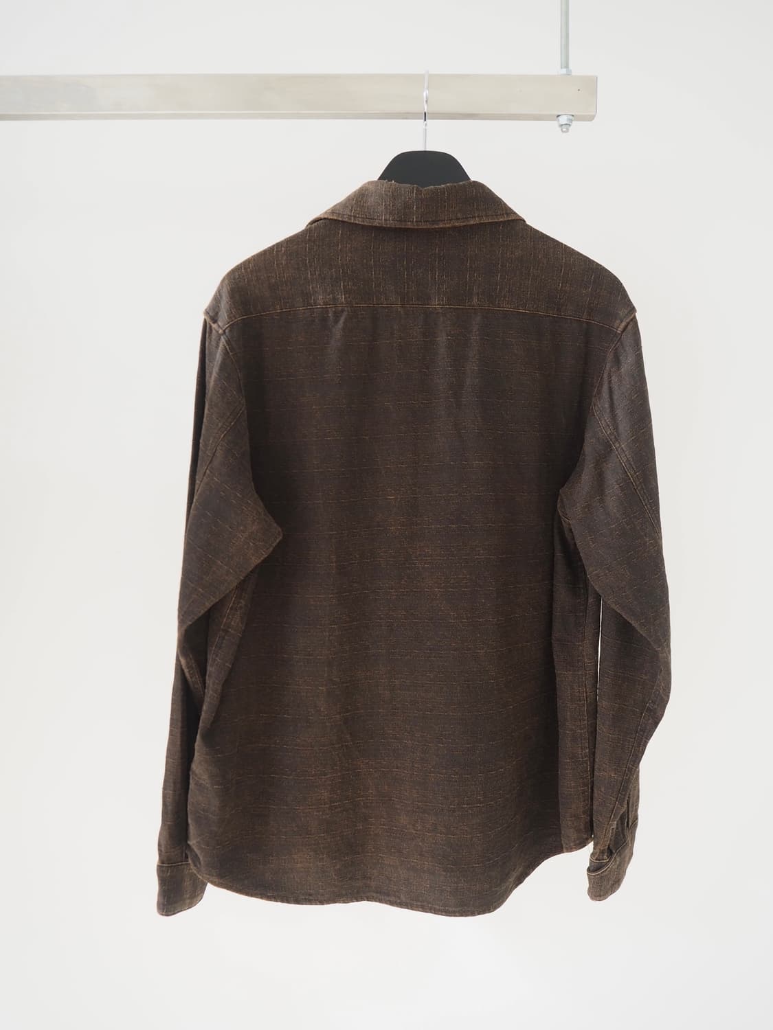 GODEM shirt  상품이미지4