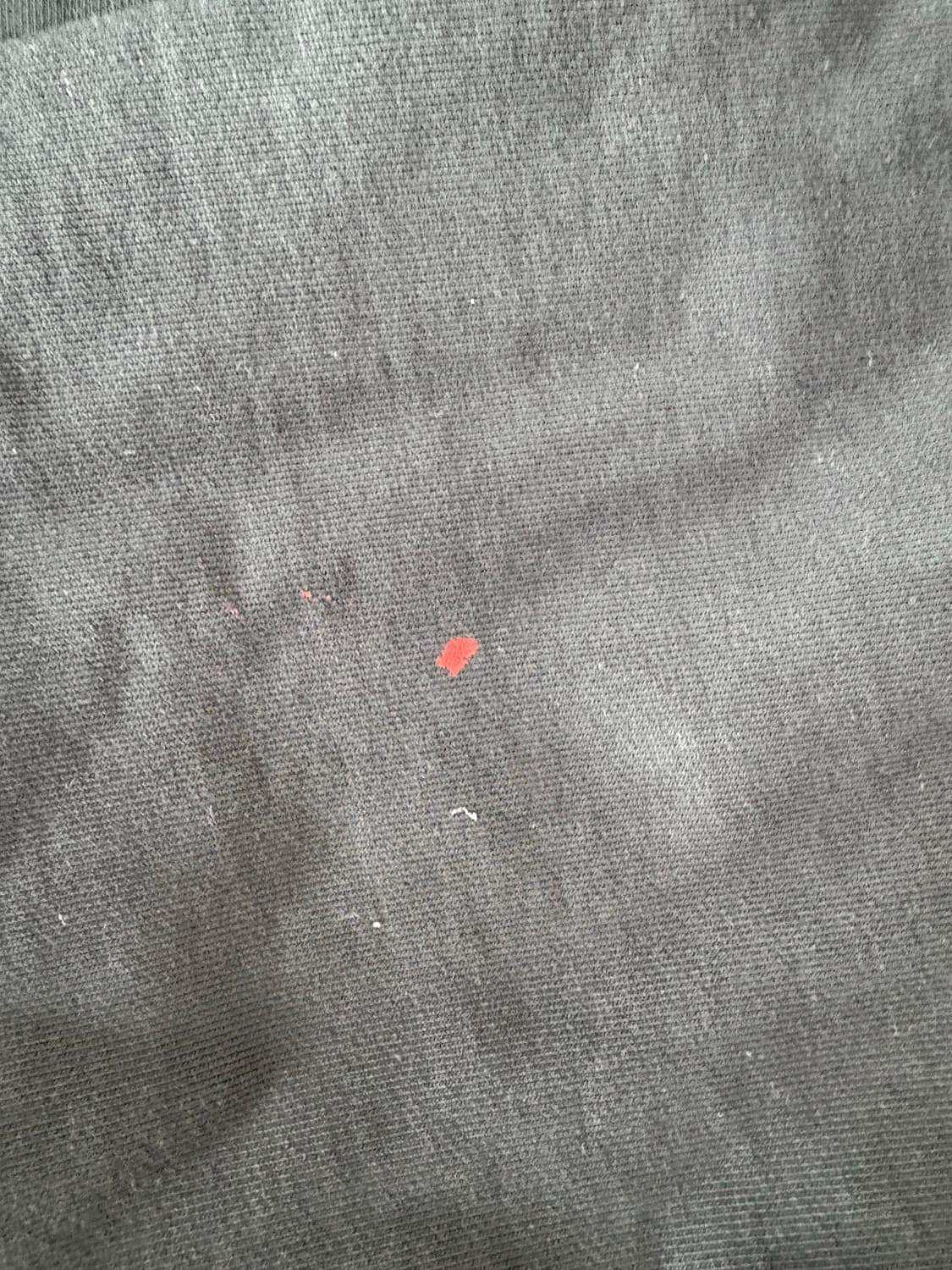 레터링 후드티 상품이미지3