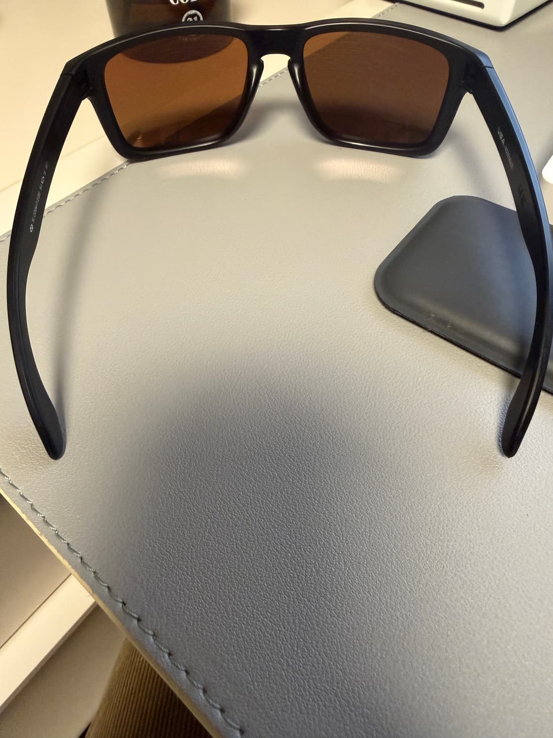 오클리 홀브룩 XL OO9417-2359 선글라스 상품이미지5