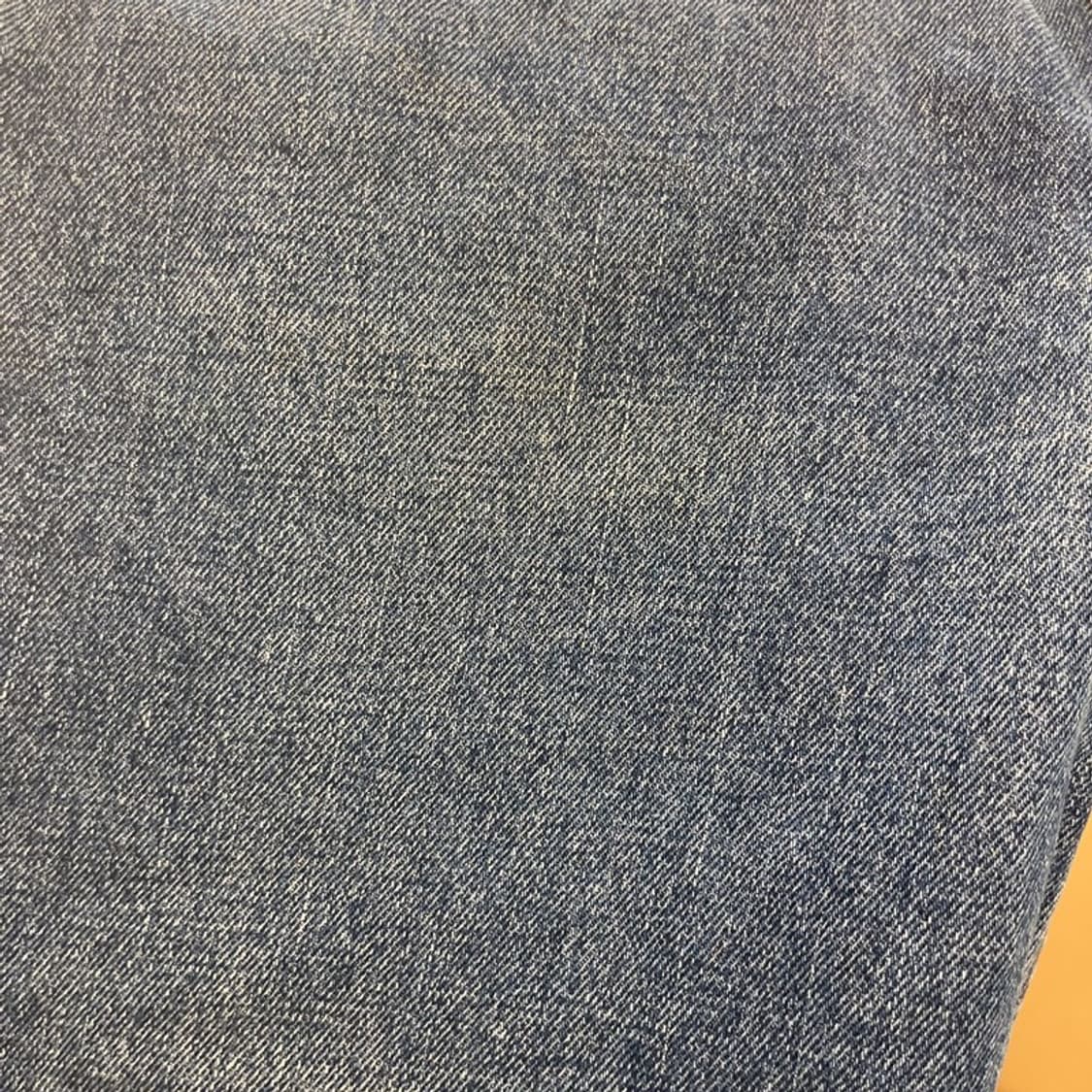 리바이스 550 올드스쿨 캐주얼 빈티지 데님팬츠 34인치 C07953 상품이미지9