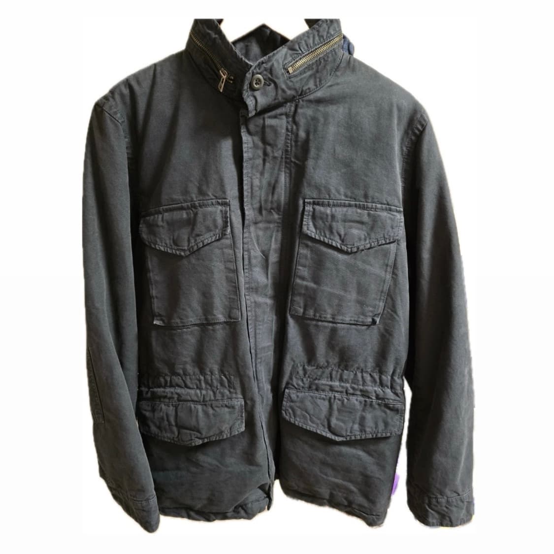 Gap field jacket 상품이미지1