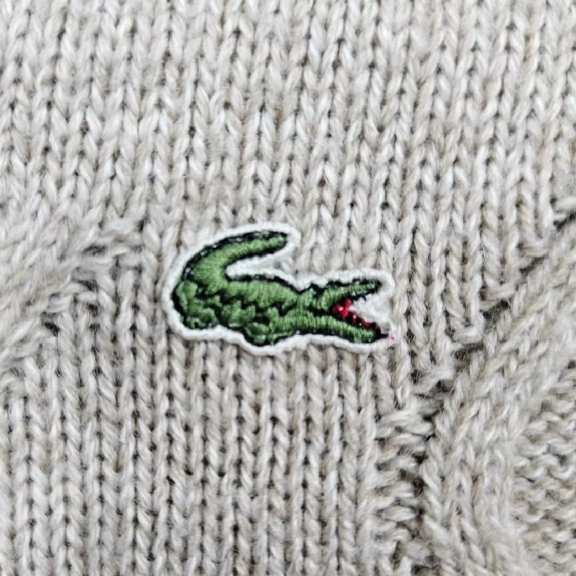 라코스테니트 상품이미지2