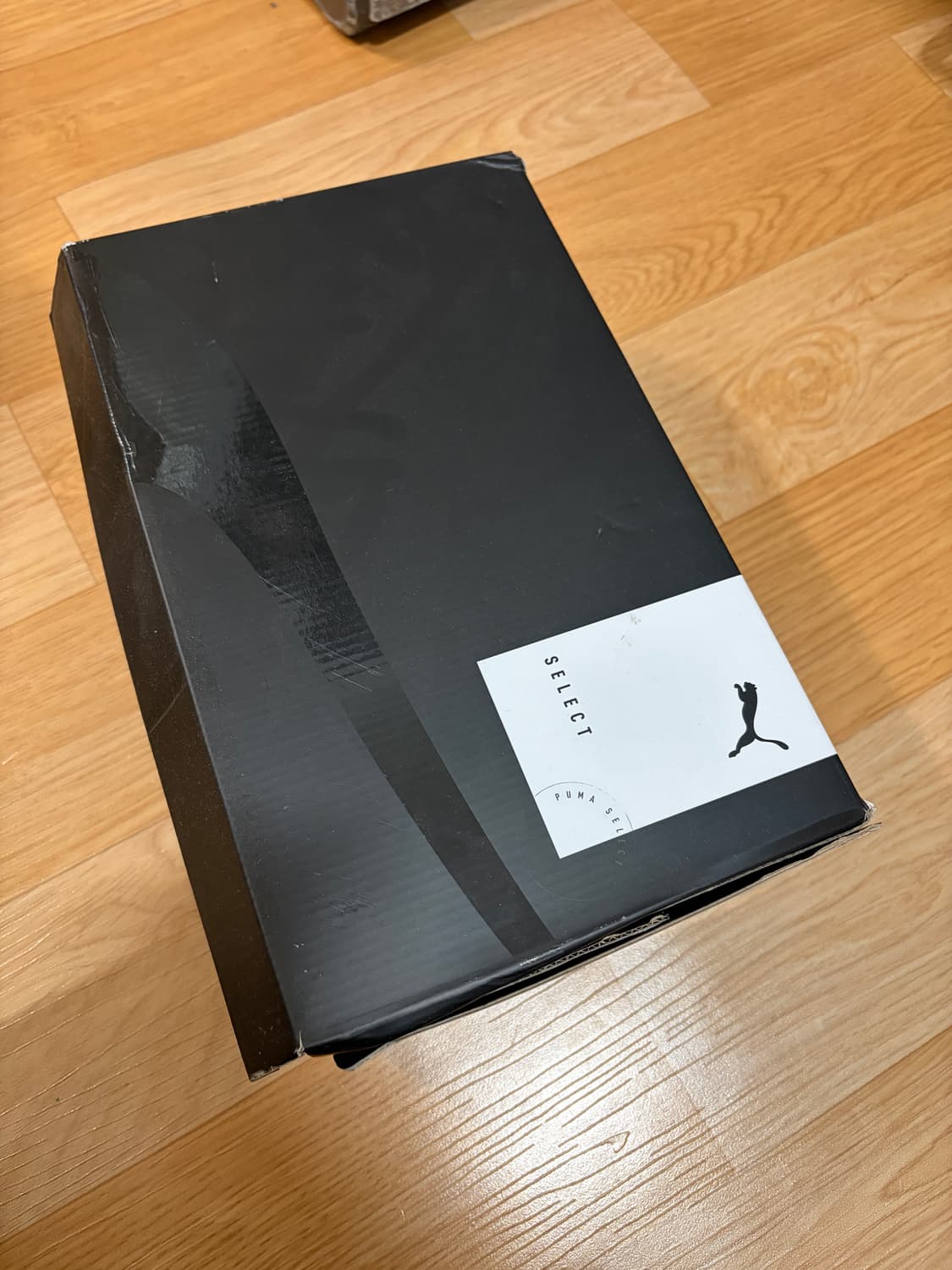 푸마 탈론 상품이미지3