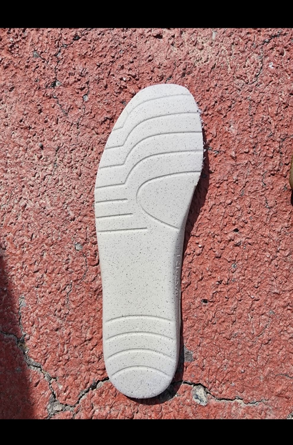 41 발렌시아가 트리플S 상품이미지7