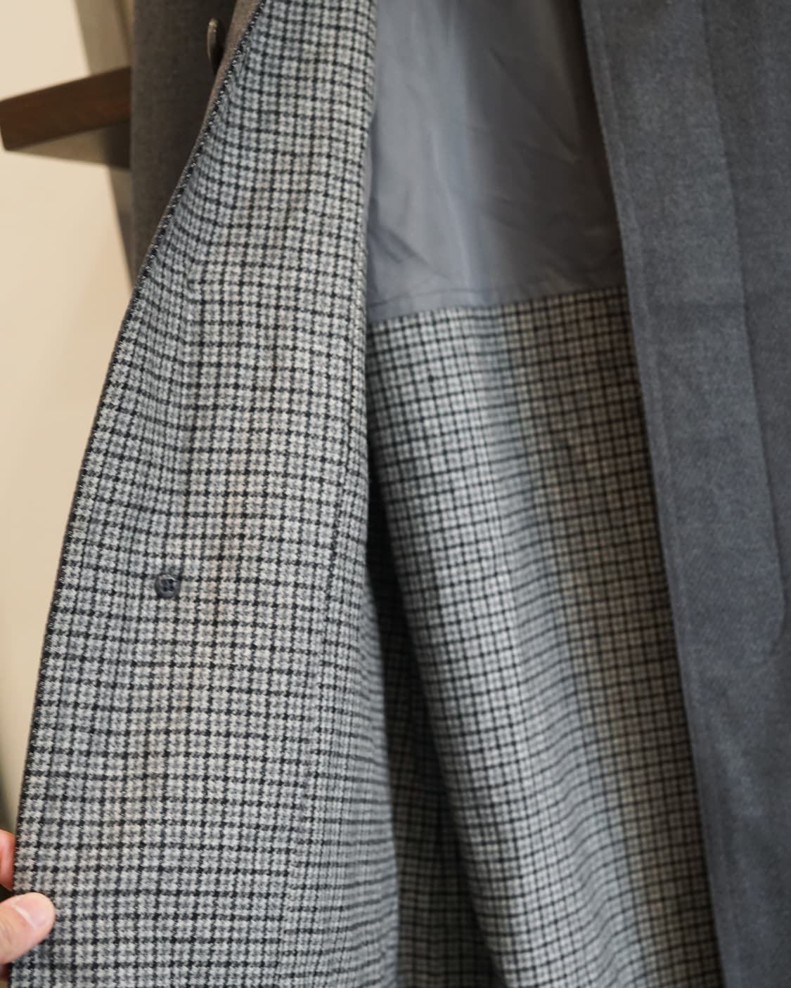 Sanyo 상품이미지5