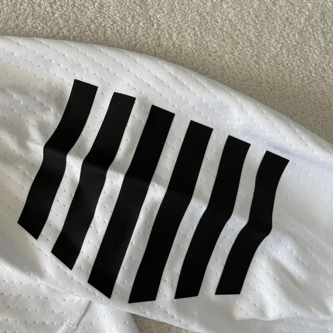 M 스파이더 트레이닝 후드집업자켓 95  상품이미지7