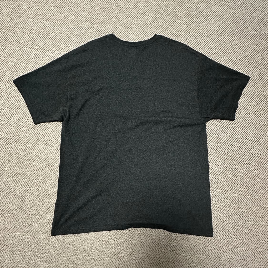 CHAMPION t-shirt 상품이미지3