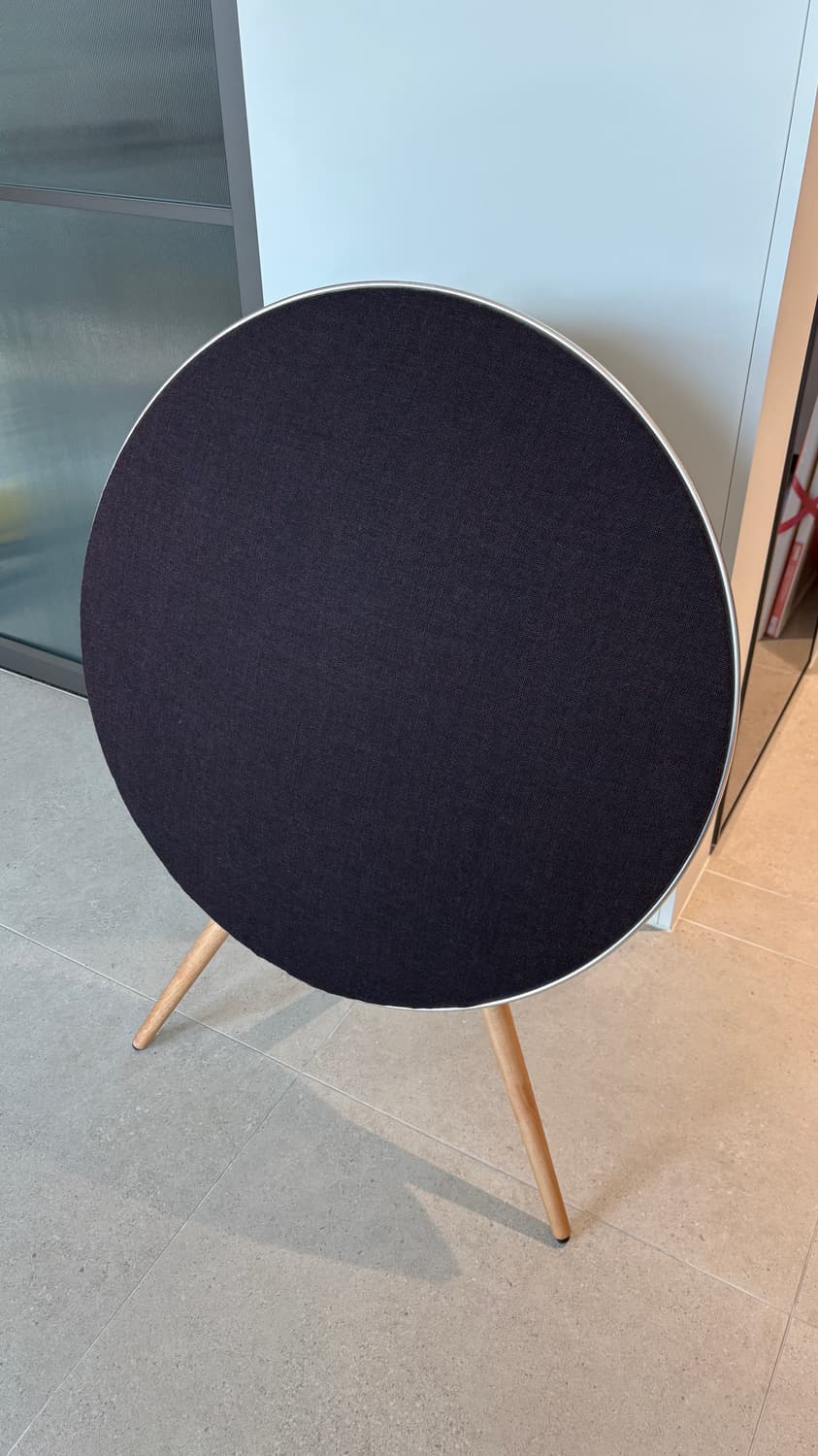 뱅앤올룹슨 A9 4세대 모먼트 컬렉션 상품이미지1