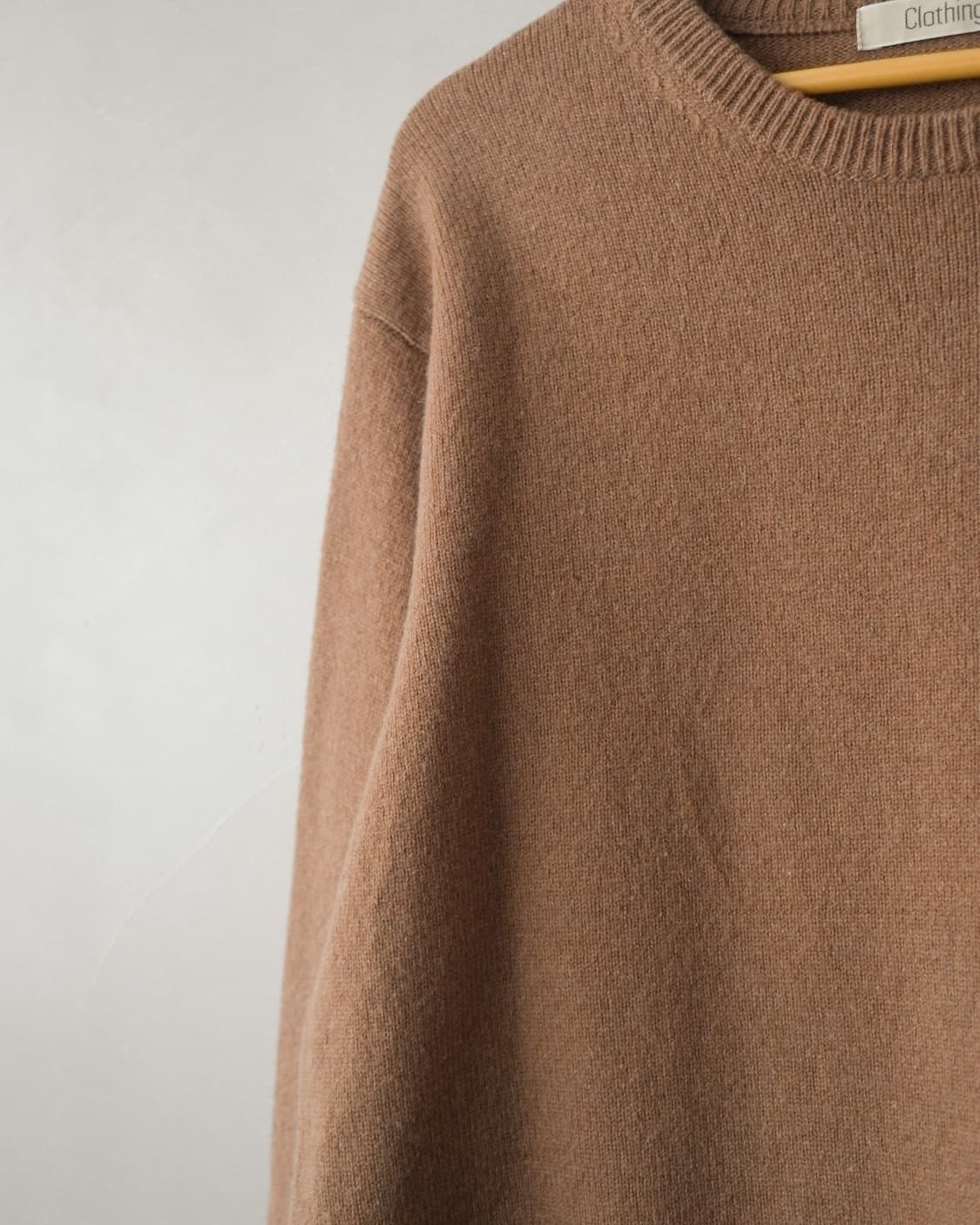 Clothing 상품이미지4