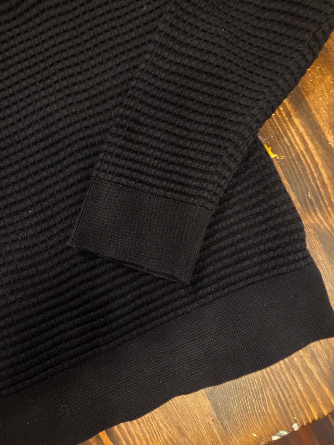 코스 스웻 상품이미지4