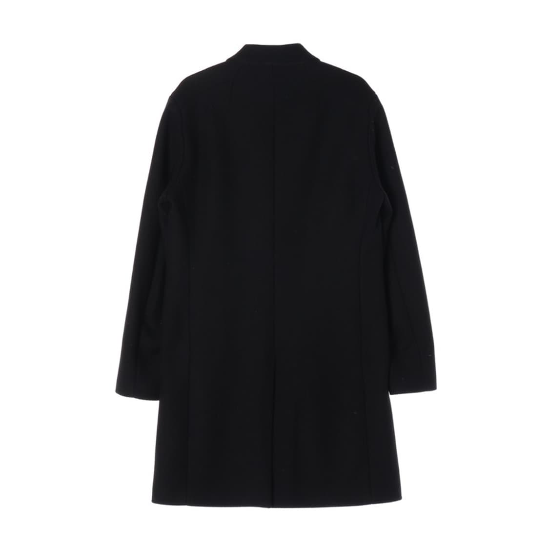 띠어리 코트 S 상품이미지3