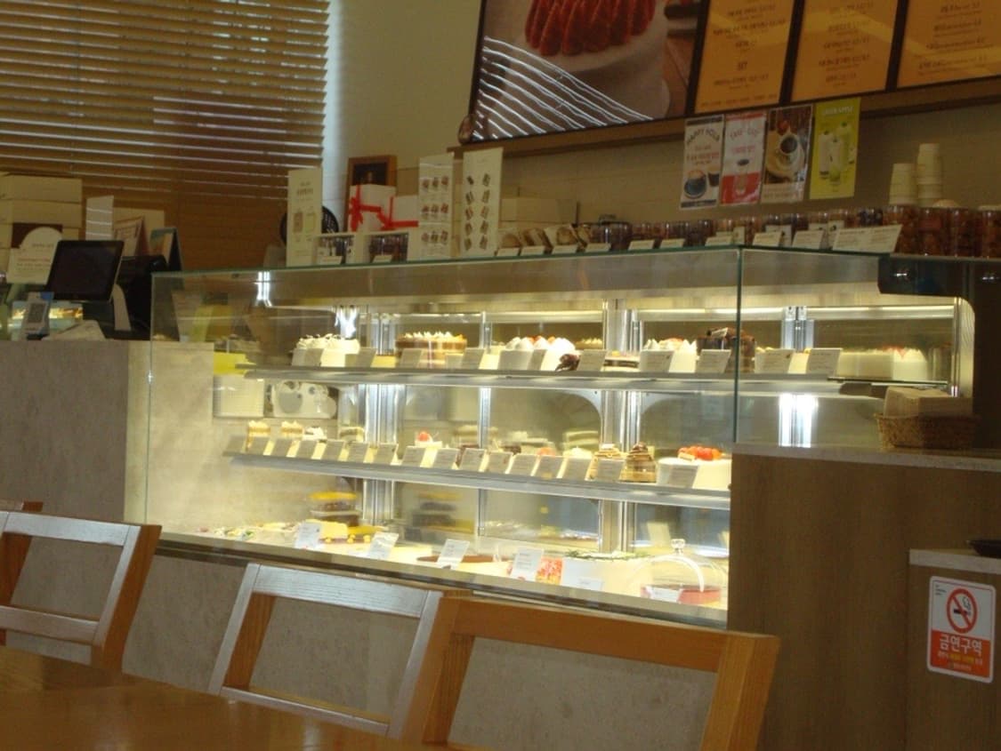 디지털 카메라 소니 사이버샷 dsc-w220 상품이미지10