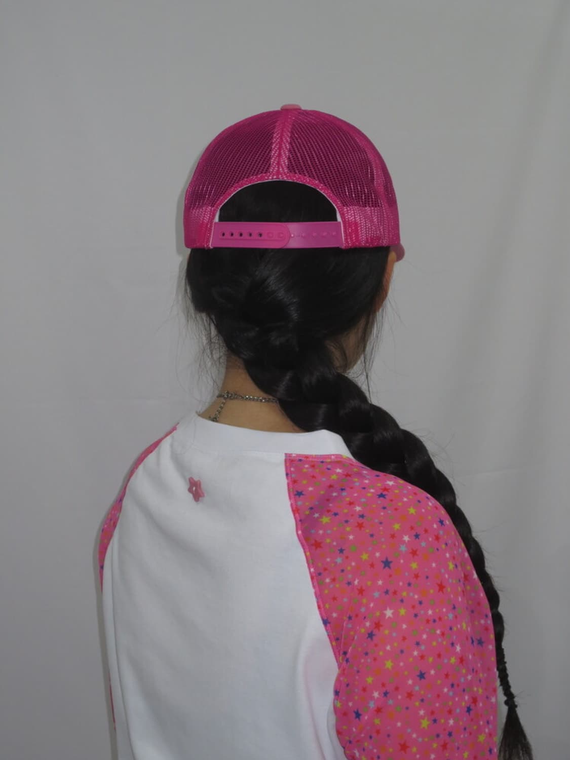 PFT STAR-T 상품이미지3