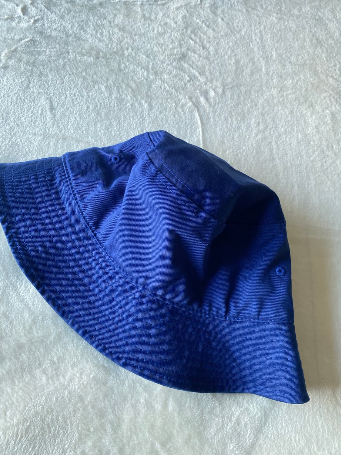 챔피온면벙거지 [새상품][무배] 상품이미지4