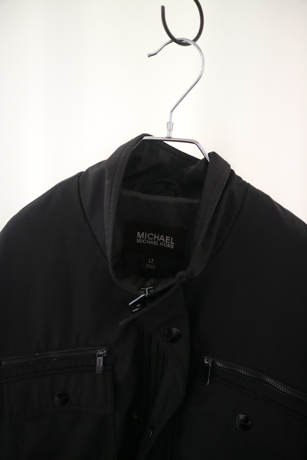 Michael Kors utility jacket 상품이미지2