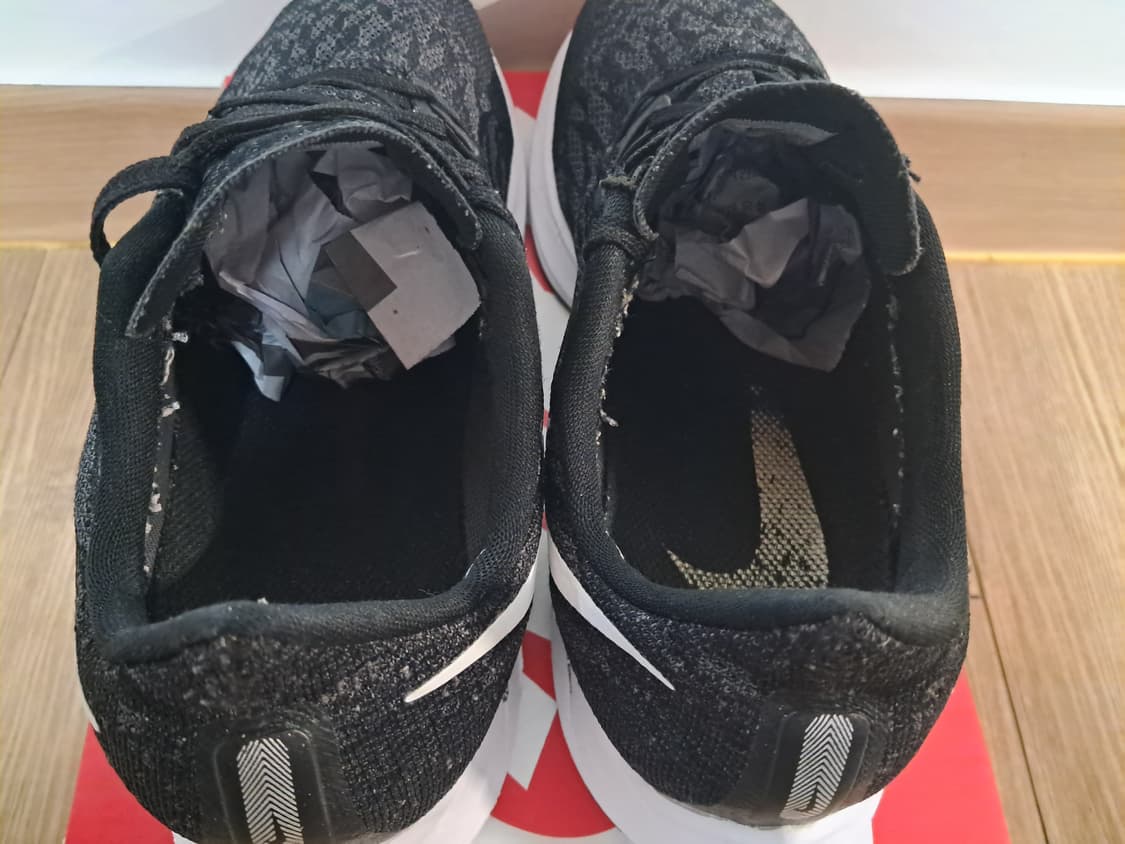 나이키 스니커즈 260 상품이미지8