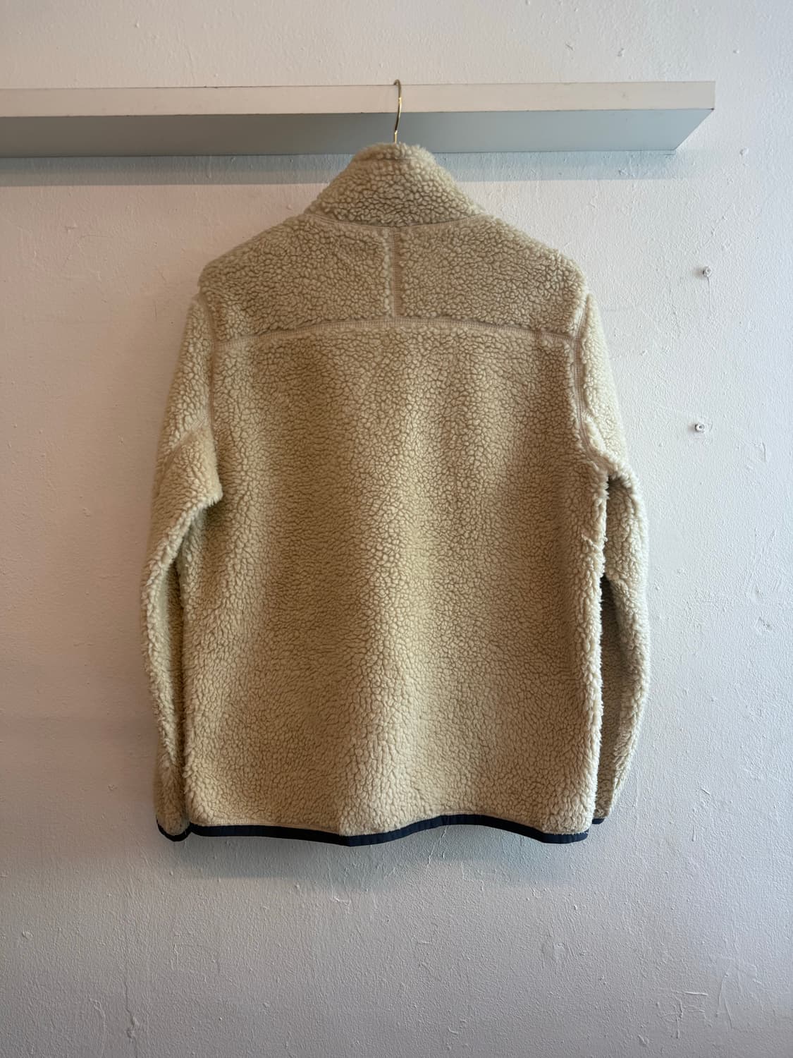 엘엘빈 마운틴 플리스 상품이미지5