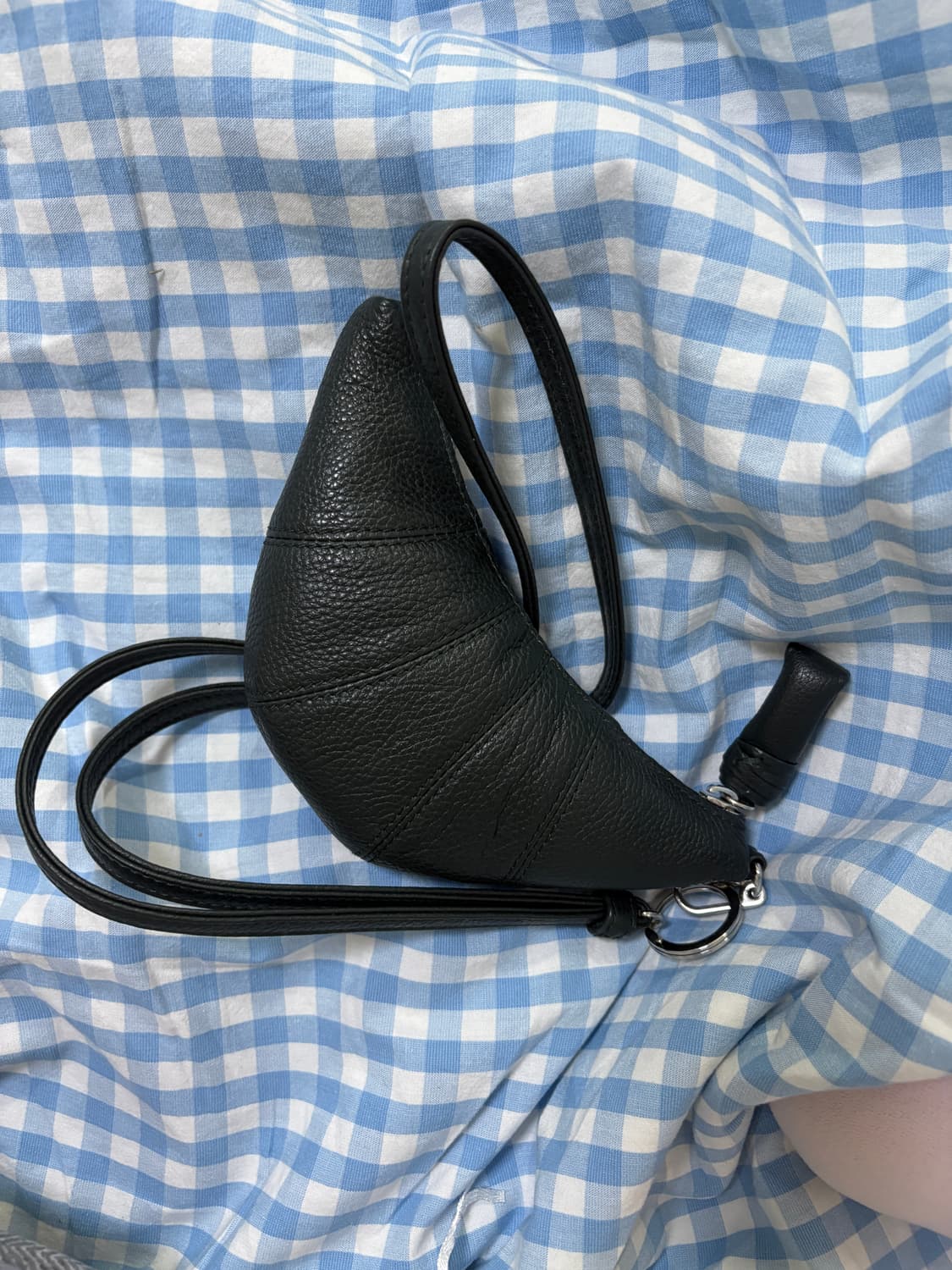 르메르 코인펄스 미드나잇그린(최종가격) 상품이미지9