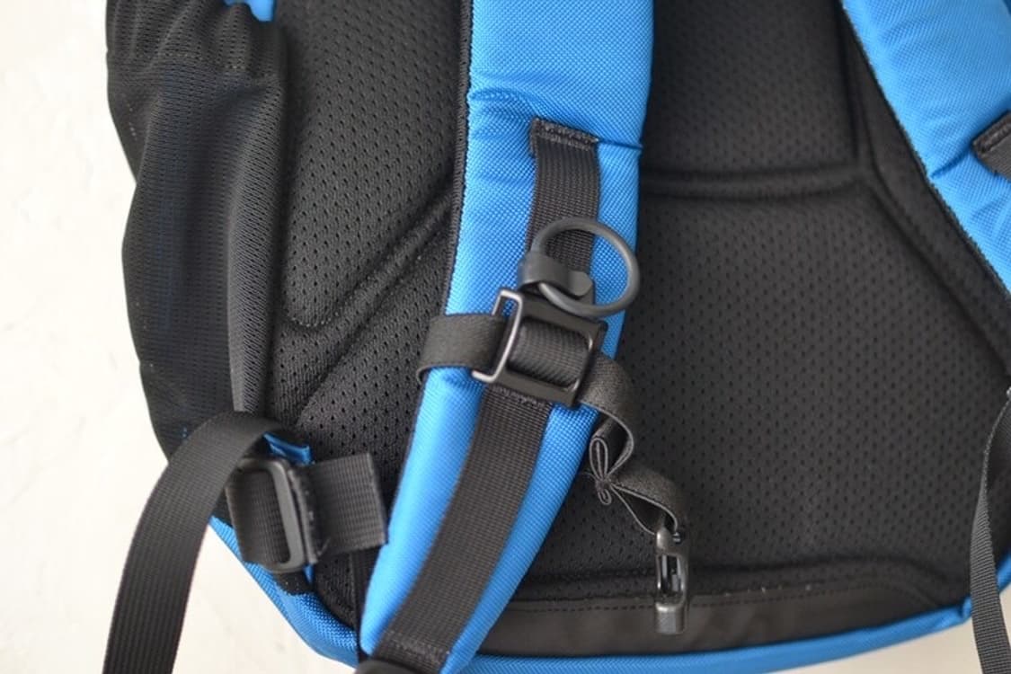 arcteryx mantis 상품이미지2